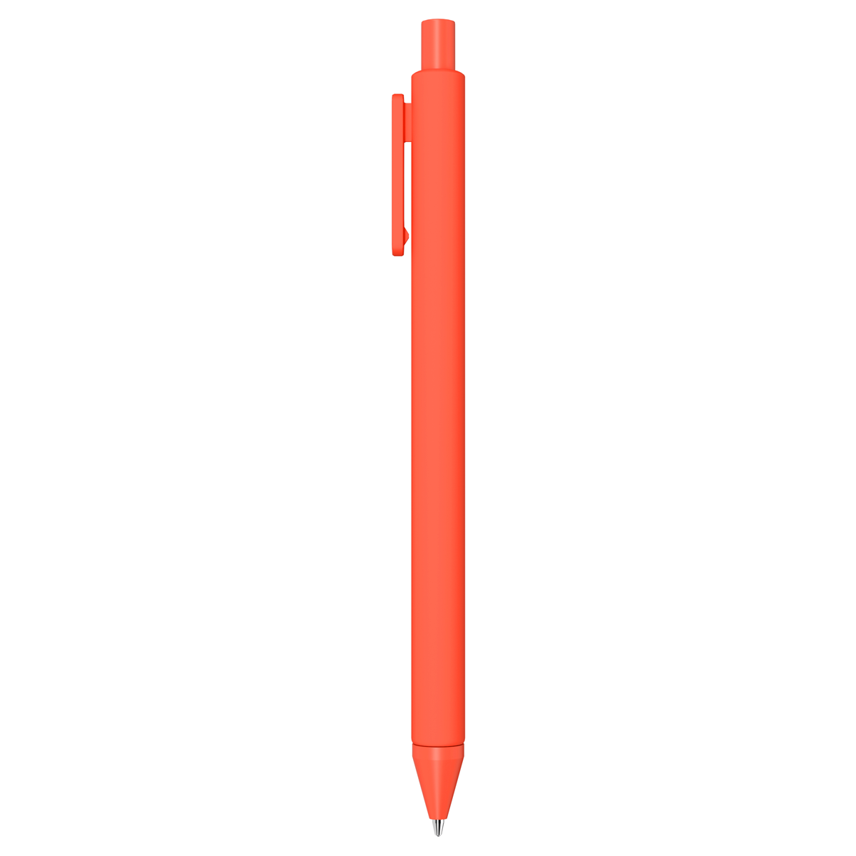 BALLPOINT PEN