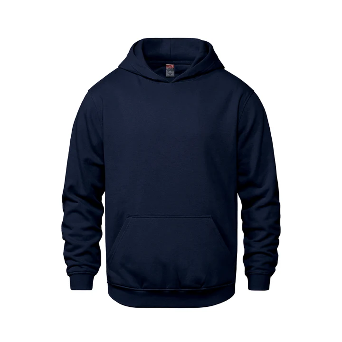 CANADA SPORTSWEAR YOUTH VAULT PULLOVER HOODIE