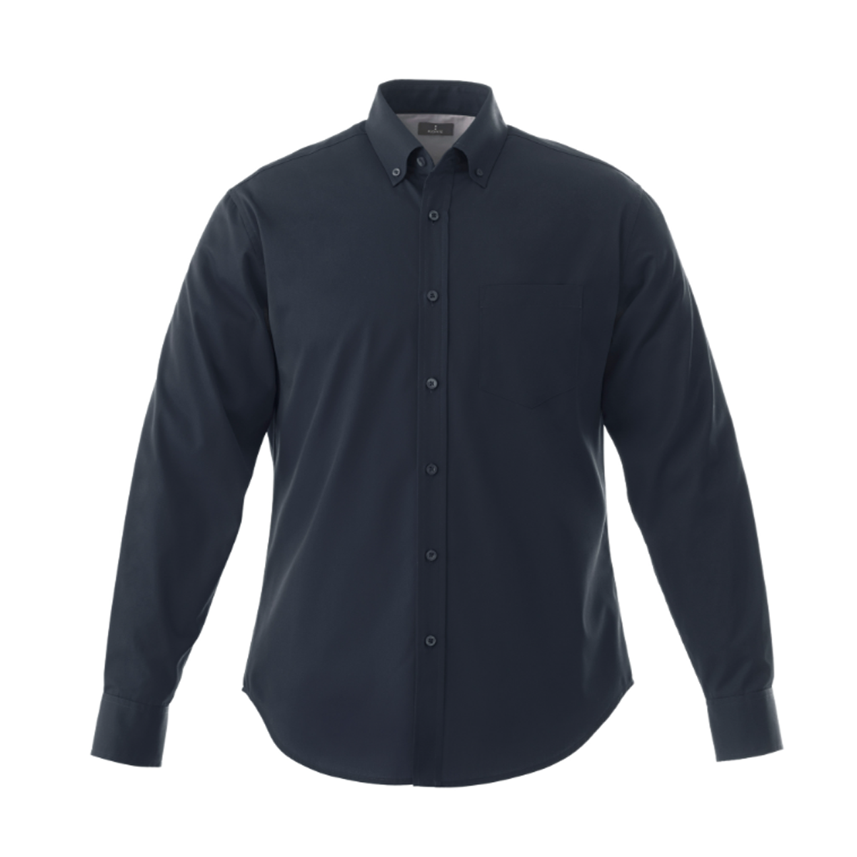 ELEVATE MEN'S TALL WILSHIRE LONG SLEEVE SHIRT