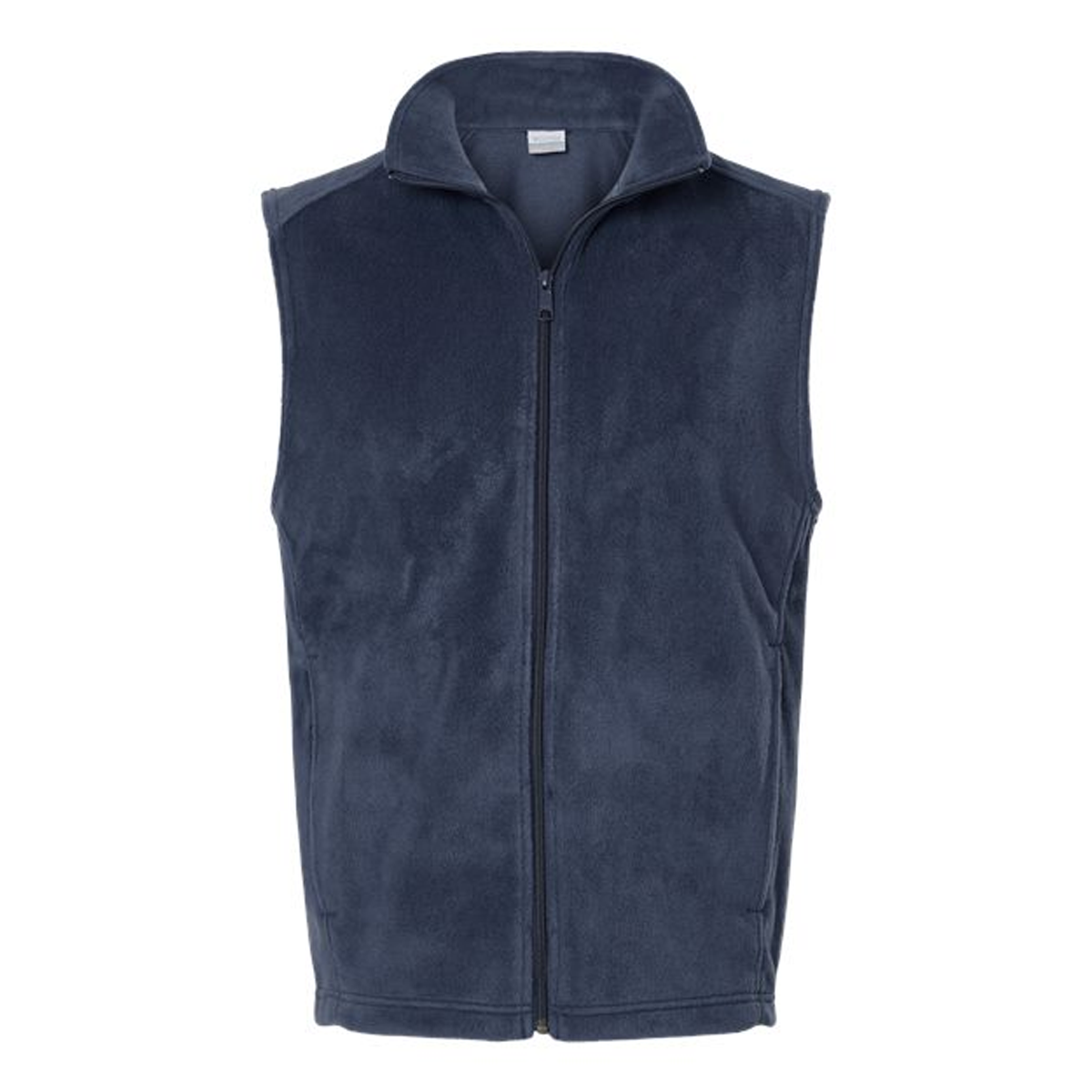 COLUMBIA MEN'S STEENS MOUNTAIN VEST