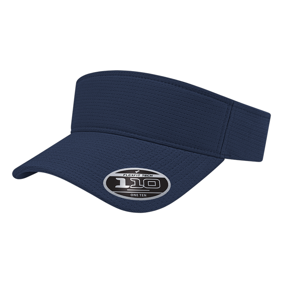 FLEXFIT AERATED PERFORMANCE VISOR