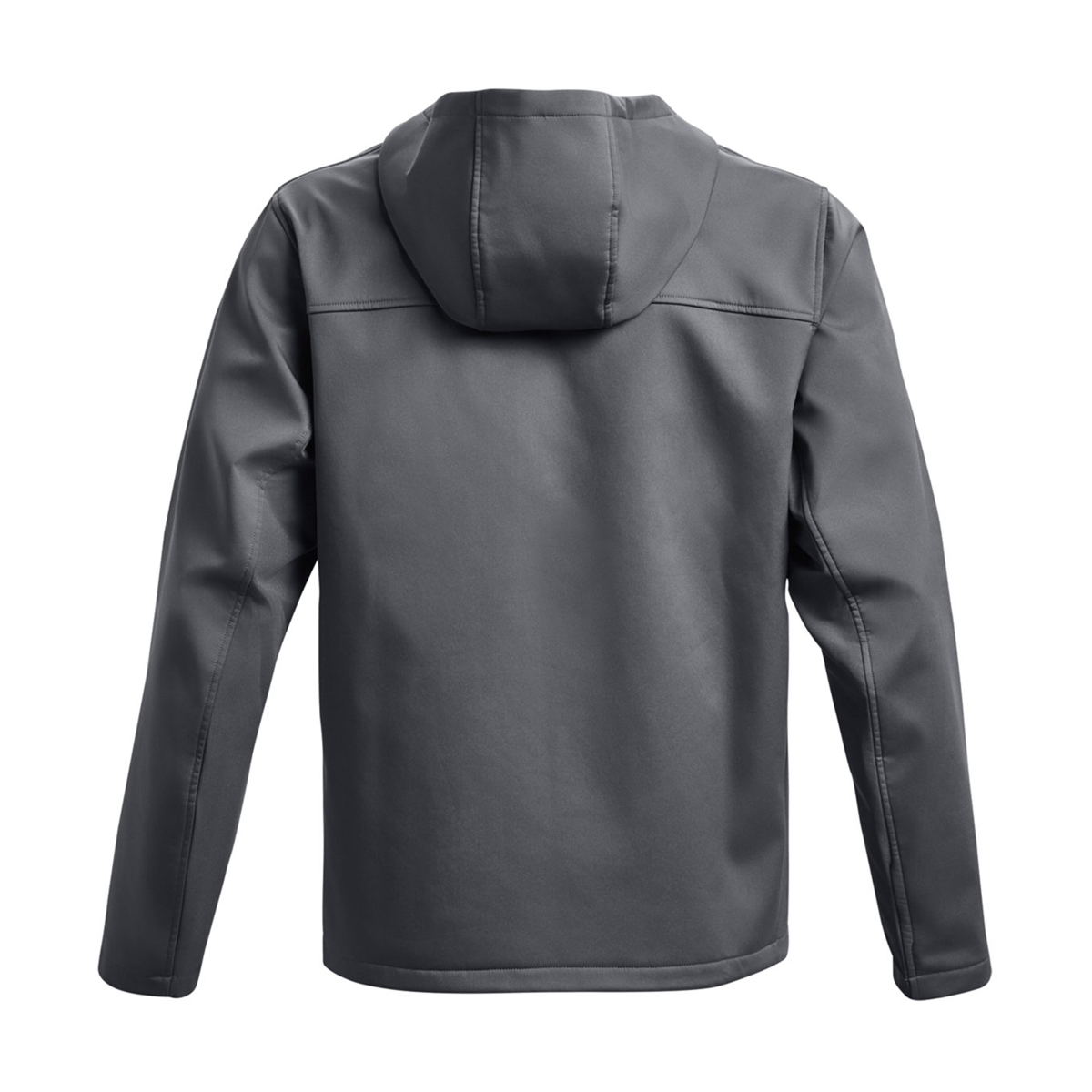 UNDER ARMOUR MEN'S CGI SHEILD 2.0 HOODED JACKET