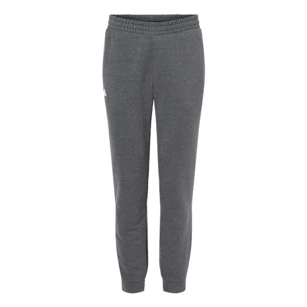ADIDAS ADULT FLEECE JOGGERS
