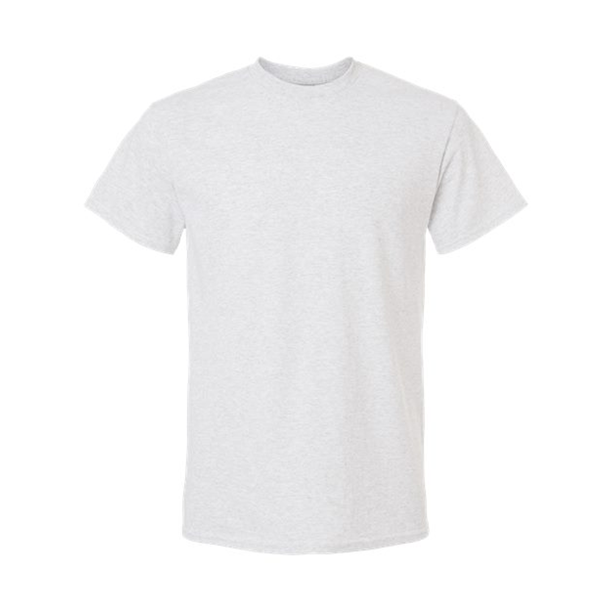 GILDAN ADULT DRYBLEND T-SHIRT