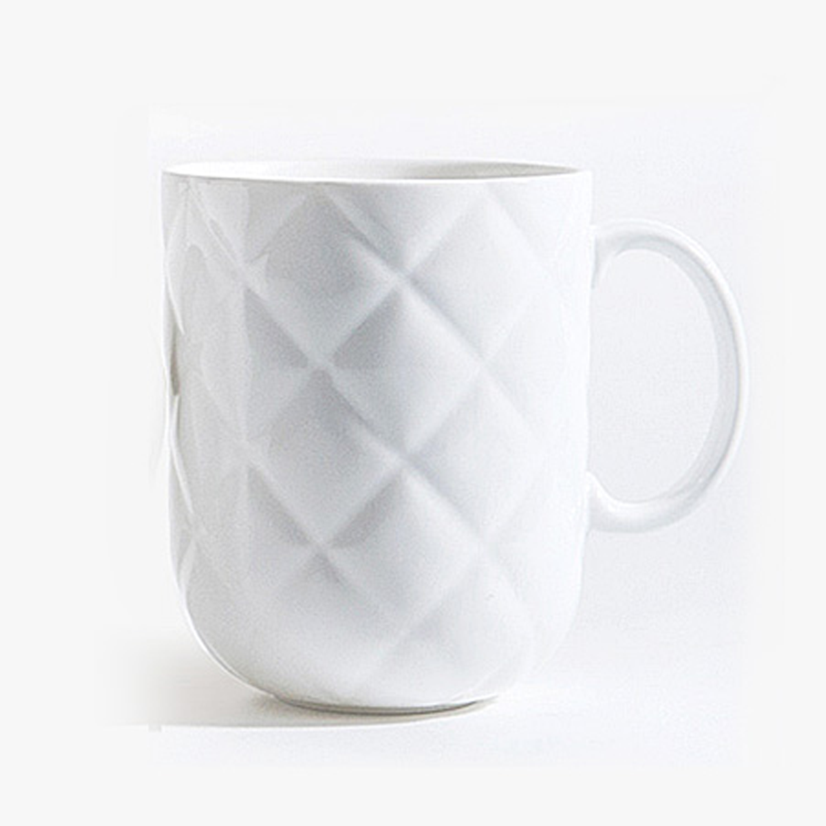AD N' ART NATURE GARDEN MUG