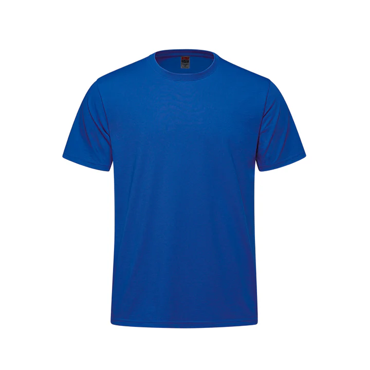 CANADA SPORTSWEAR YOUTH SPRINT 50/50 COTTON/POLY CREWNECK T-SHIRT