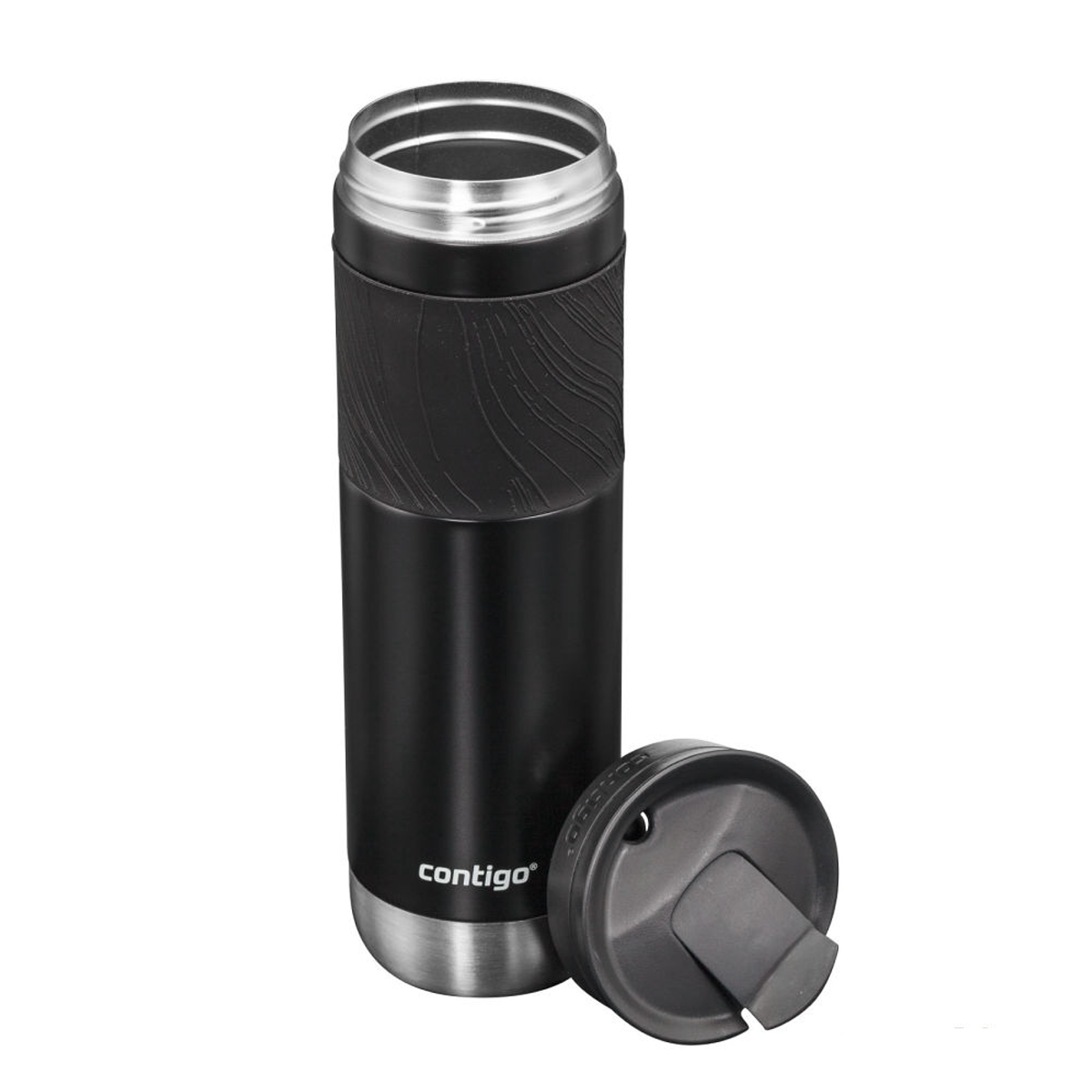CONTIGO BYRON 2.0 TUMBLER 24oz