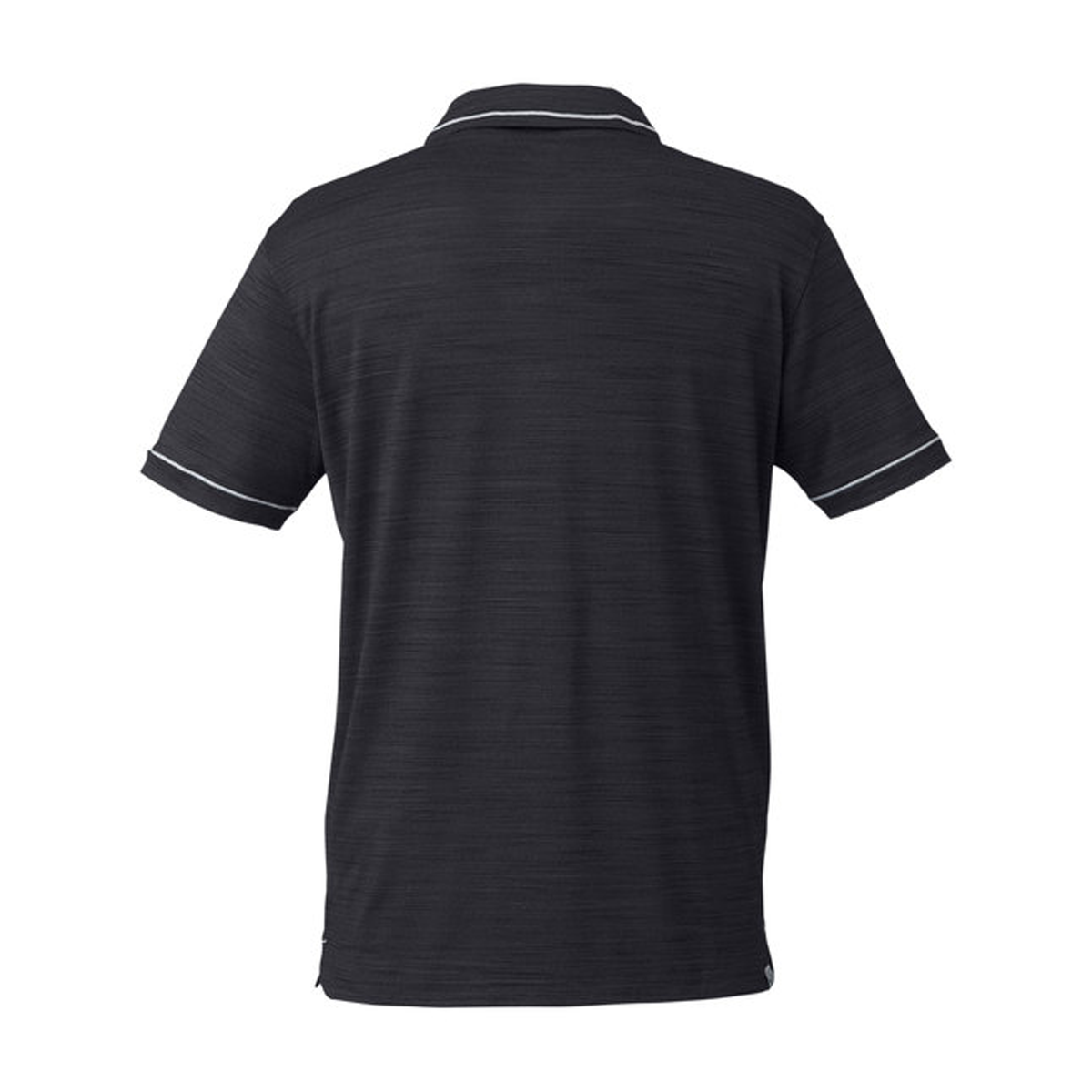 PUMA GOLF MEN'S CLOUDSPUN MONARCH POLO