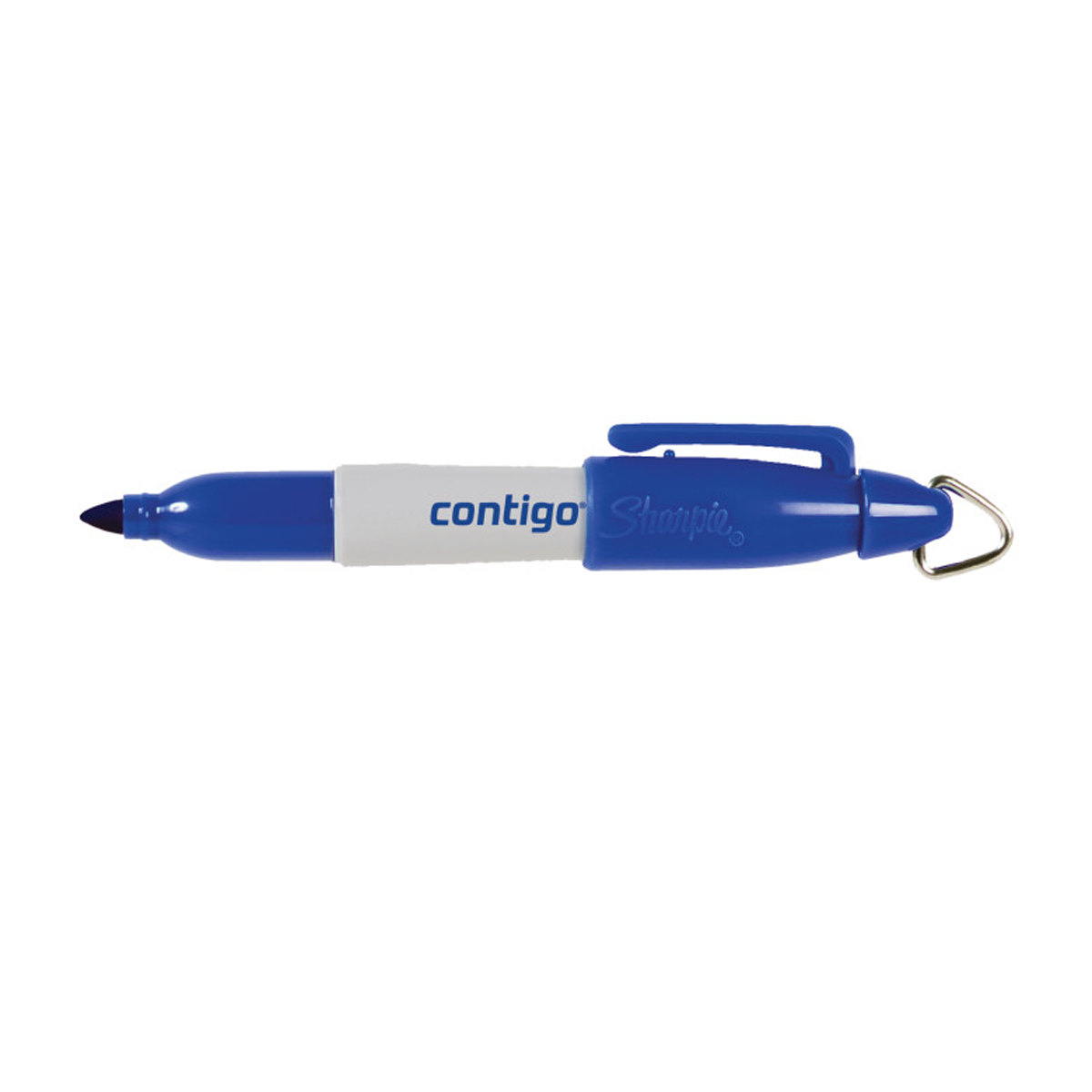 SHARPIE MINI