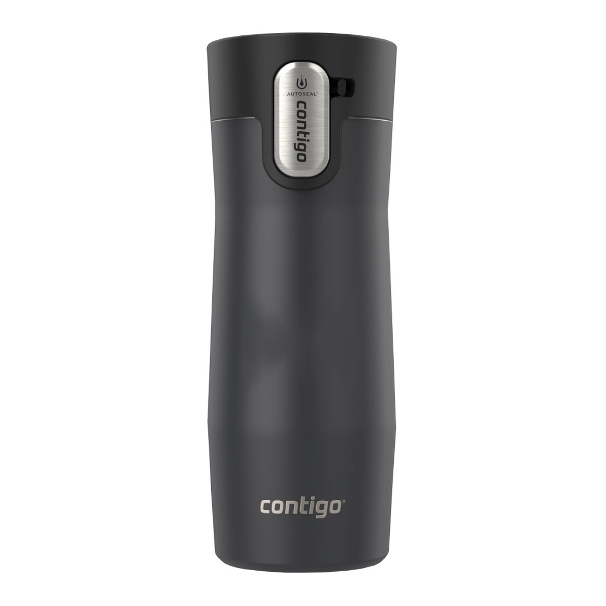 CONTIGO WEST LOOP 3.0 16oz