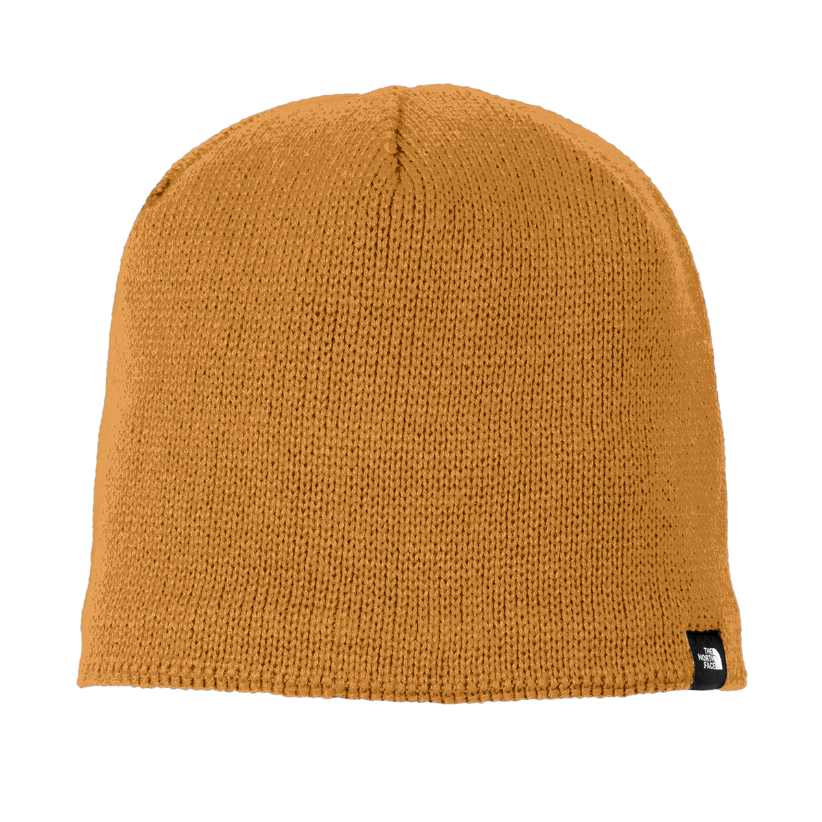 THE NORTH FACE MOUNTAIN BEANIE