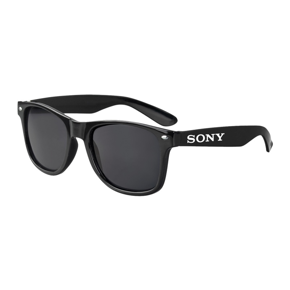 SUPREME SUNGLASSES