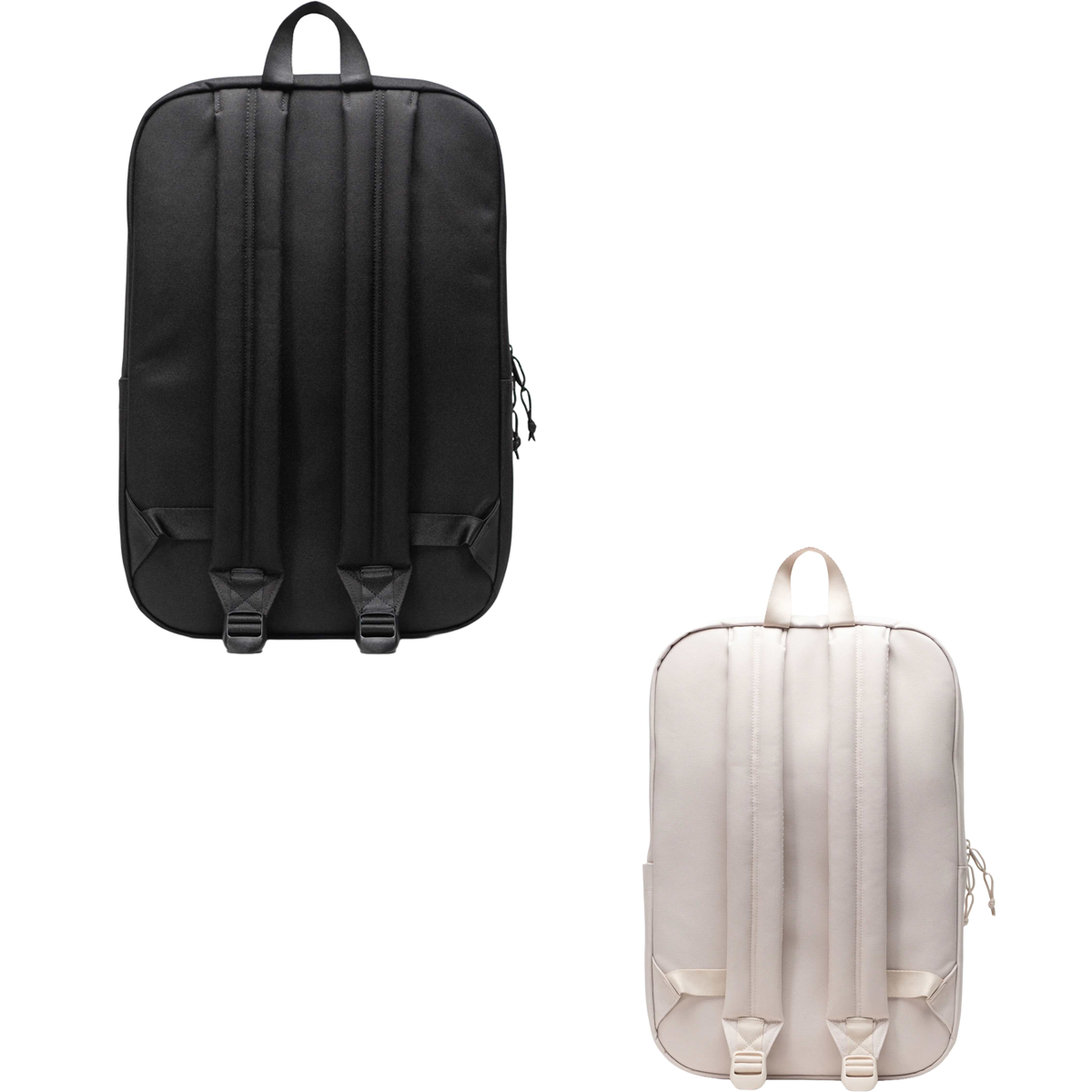 HERSCHEL WESBROOK 24L COMPUTER BACKPACK