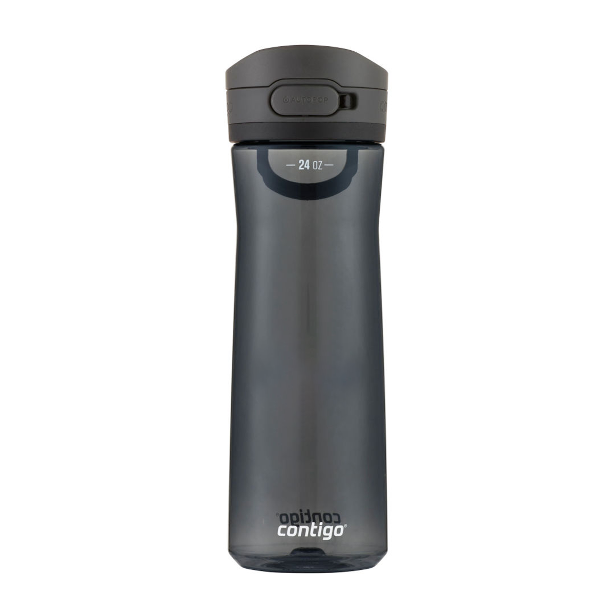 CONTIGO JACKSON 2.0 WATER BOTTLE 24oz