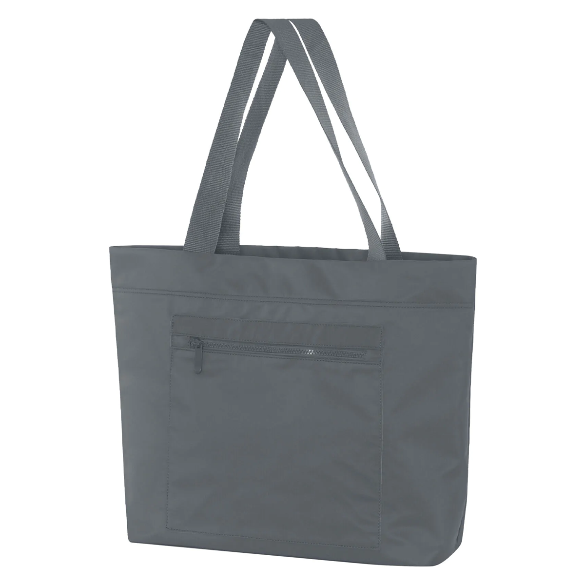 KOI MATTE CARRYALL LARGE TOTE 28L