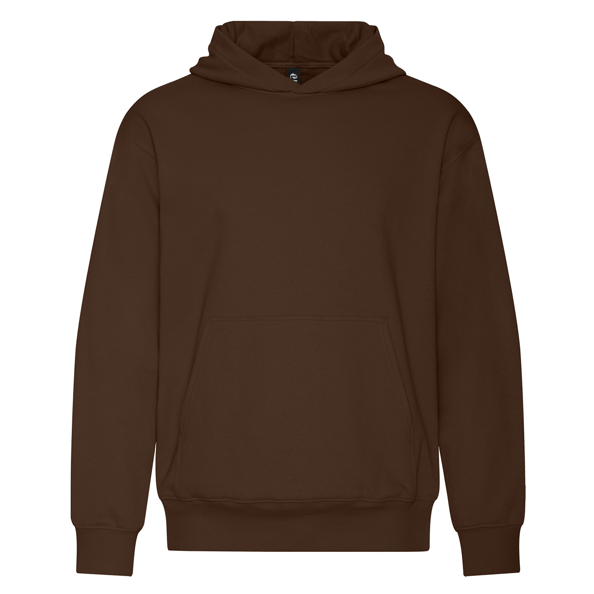 KOI MEN'S ELEMENT CFF PULLOVER HOODIE