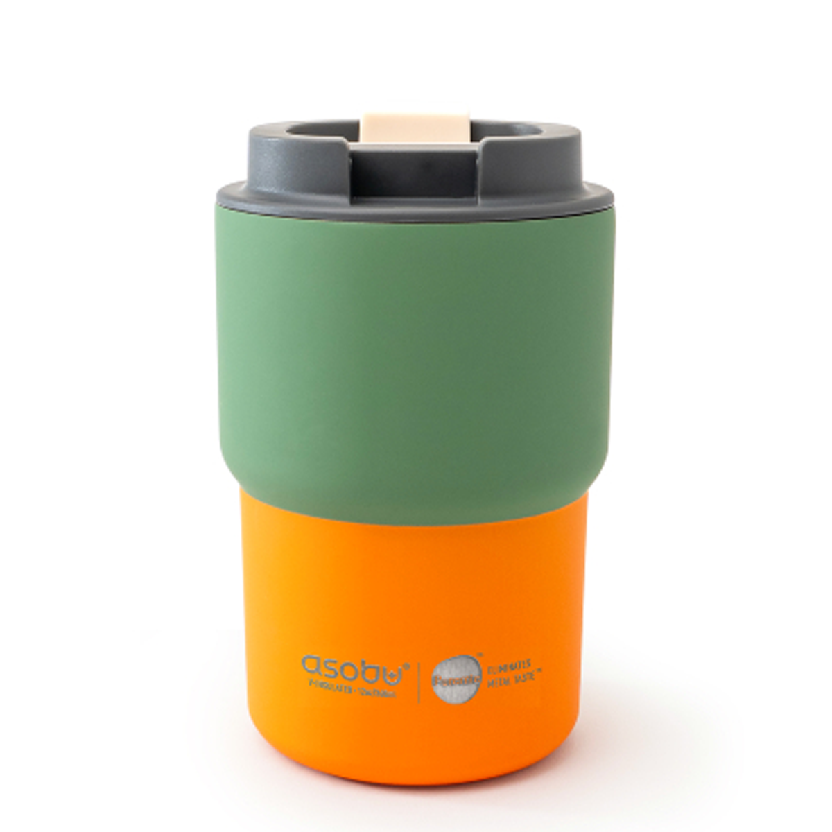 ASOBU COFFEE EXPRESS 12oz