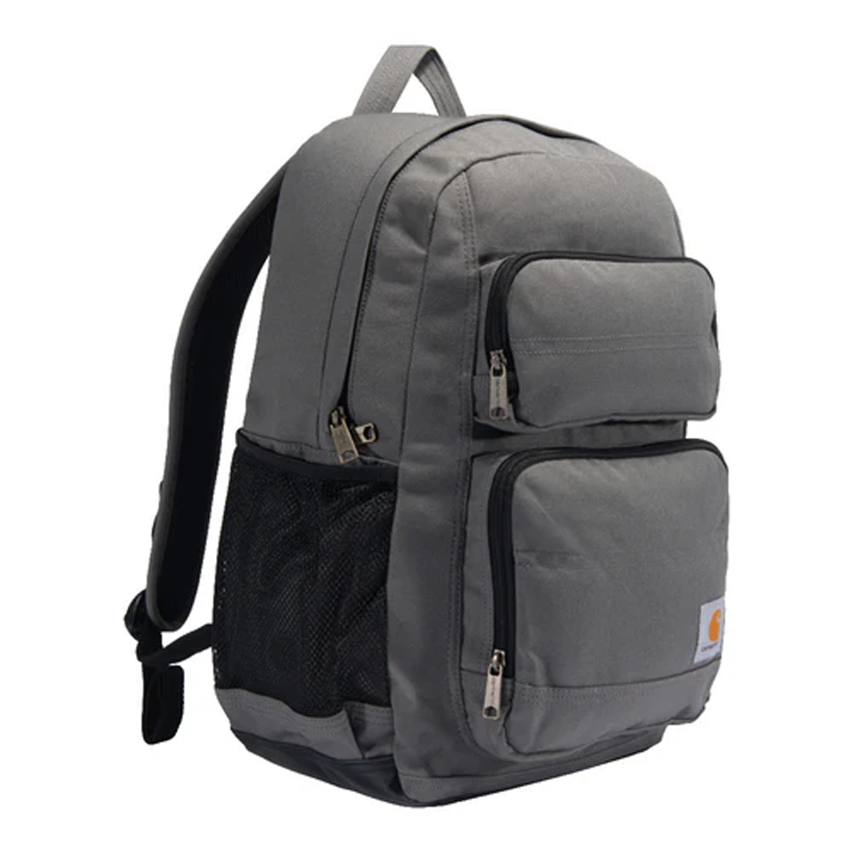 CARHARTT SINGLE COMPARTMENT BACKPACK 27L