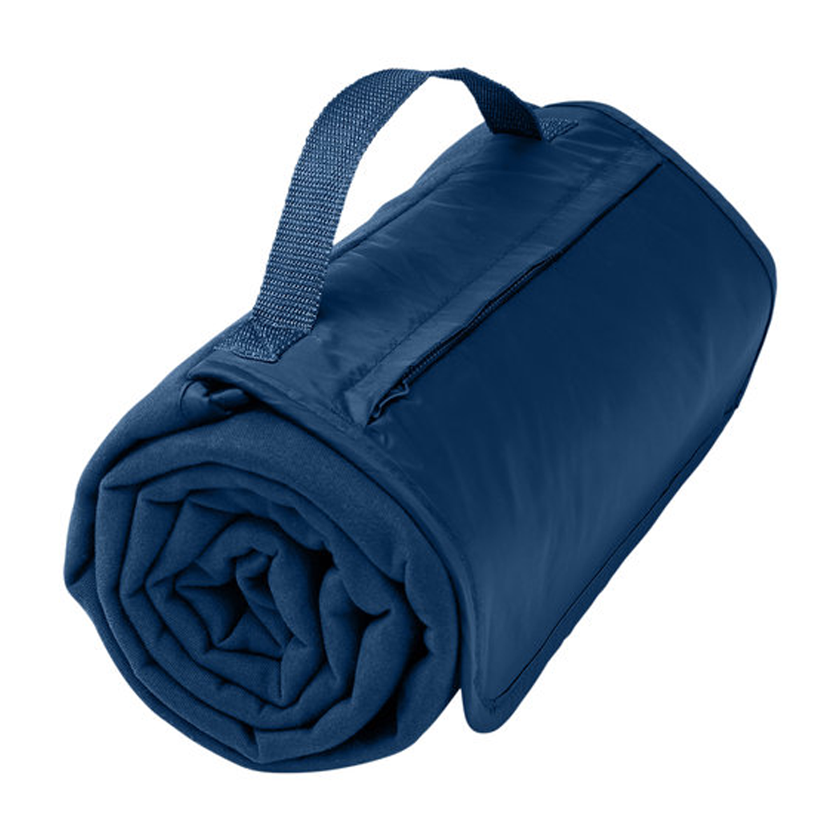 TEAM 365 ZONE HYDROSPORT BLANKET