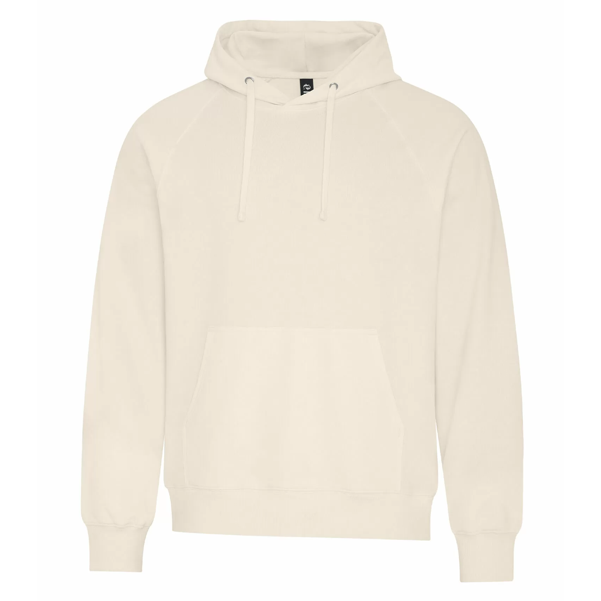 KOI ADULT ELEMENT CVC FRENCH TERRY HOODIE