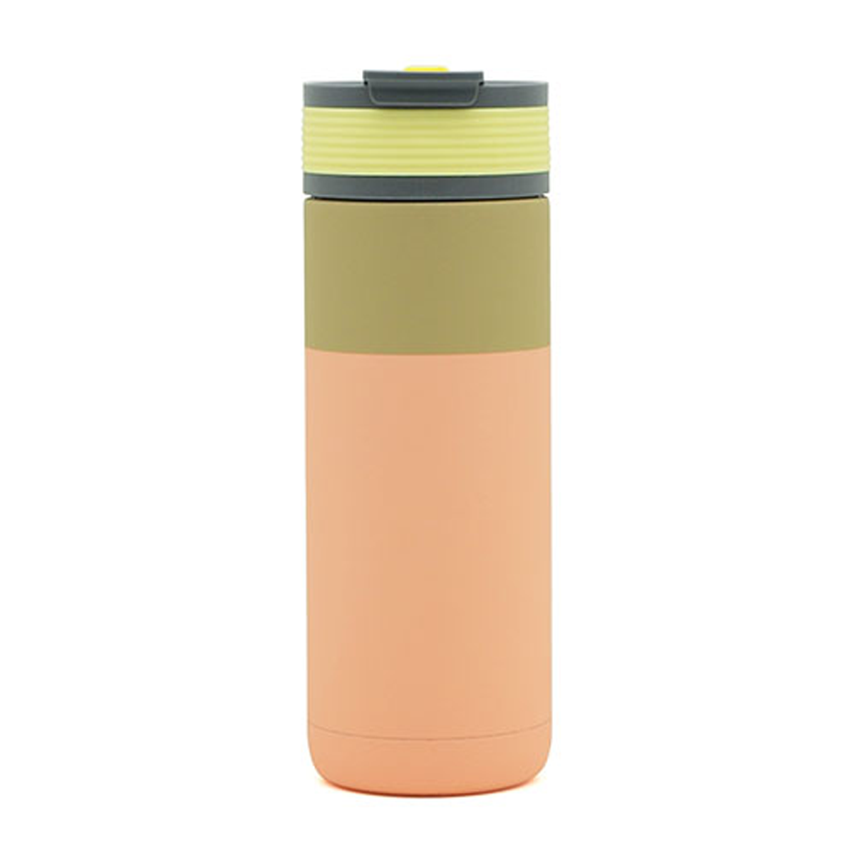 AD N' ART ASOBU ASPEN TUMBLER