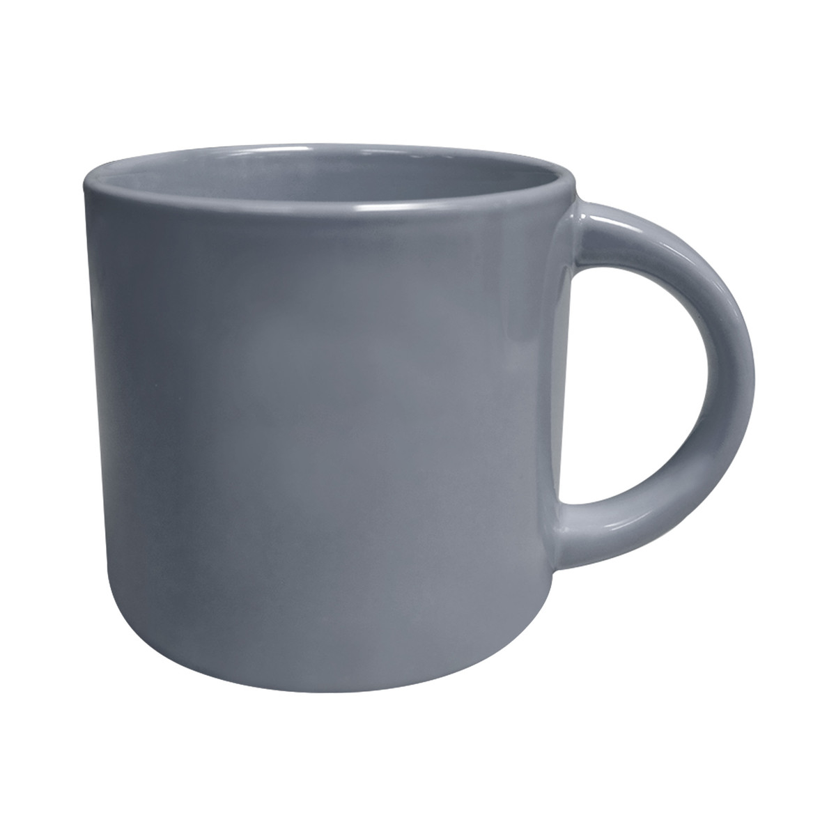 LUXLUSTER 13.5oz CERAMIC MUG