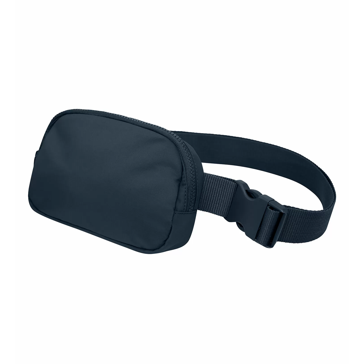 KOI MATTE HIP PACK 0.75L