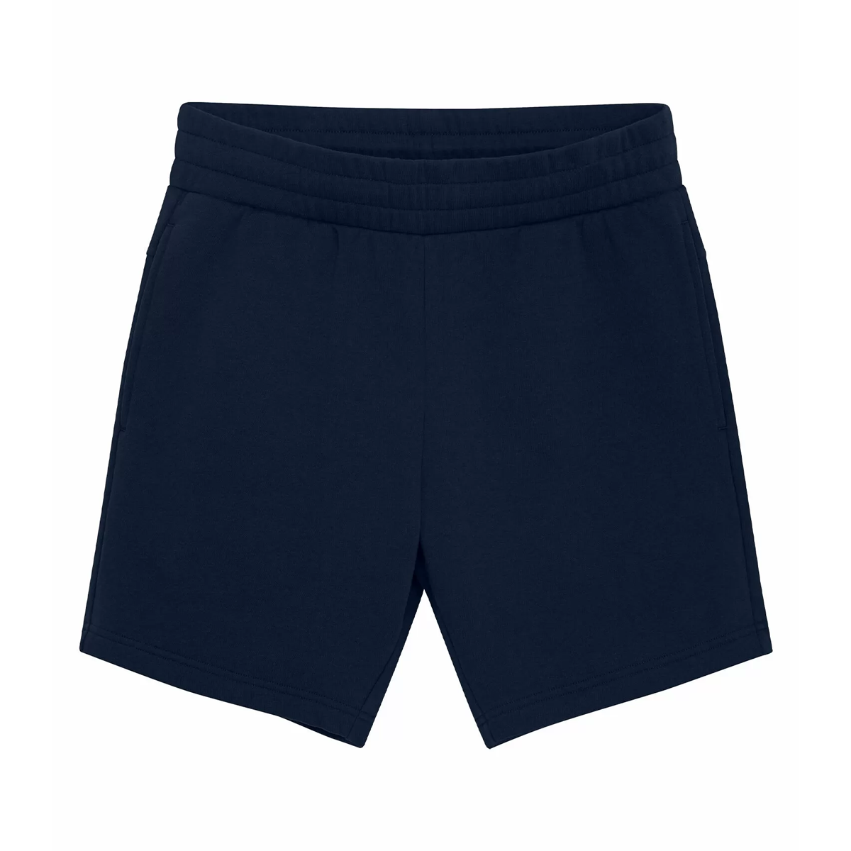 ATC EVERYDAY ADULT FLEECE SHORTS
