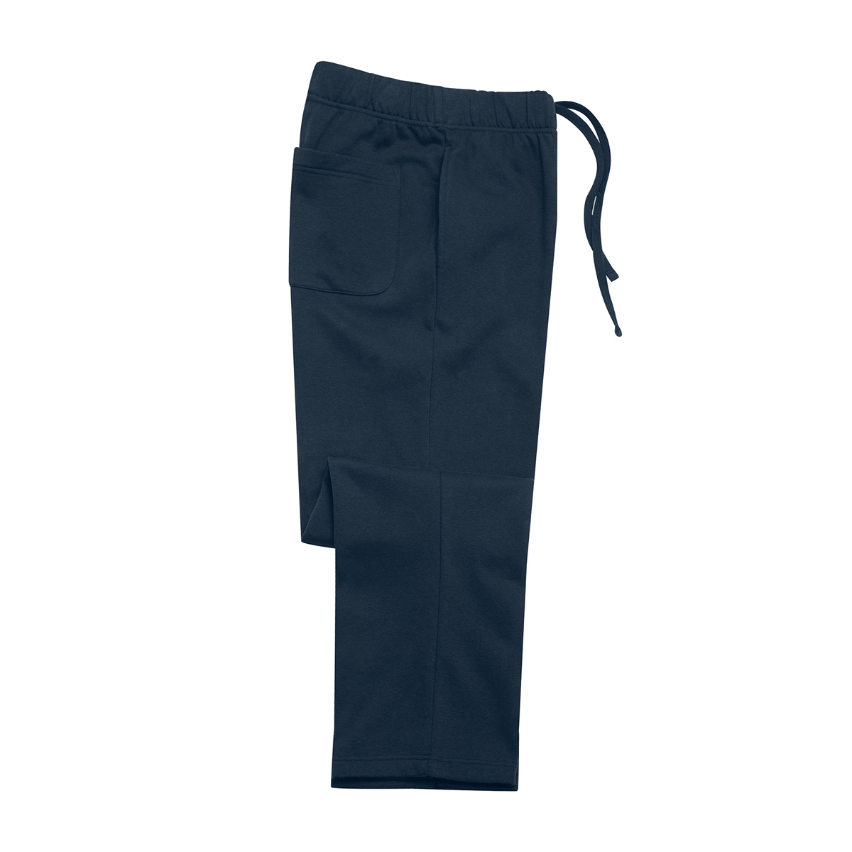 KOI ADULT ELEMENT CFF OPEN BOTTOM SWEATPANTS