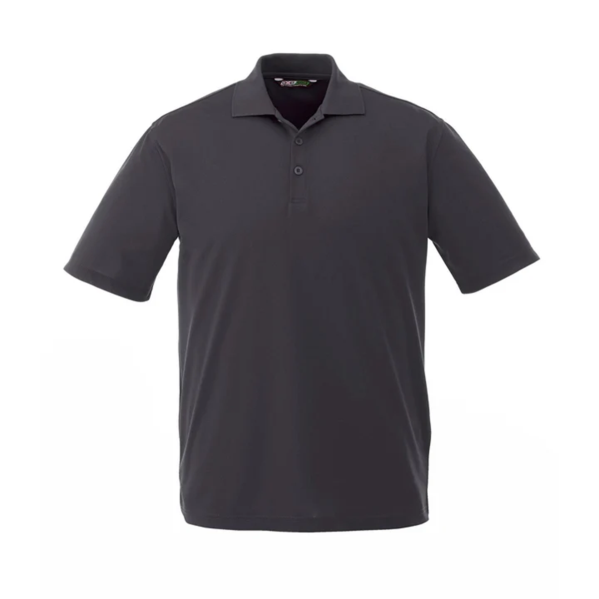 CANADA SPORTSWEAR MEN'S EAGLE PERFORMANCE POLO