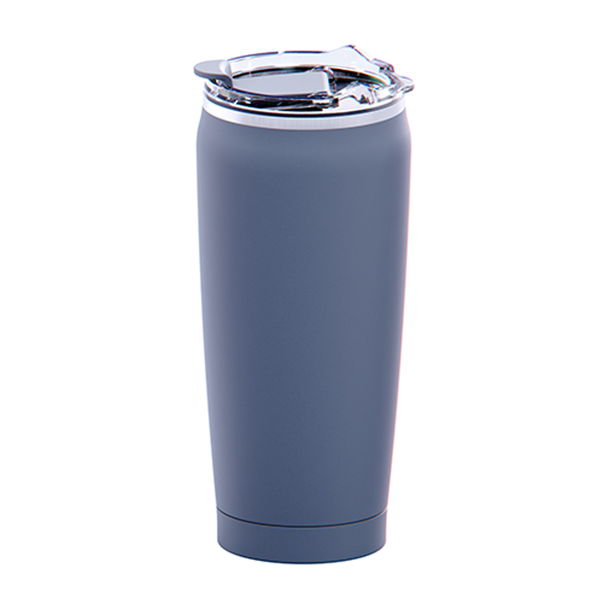 AD N' ART ASOBU GRANDE TUMBLER
