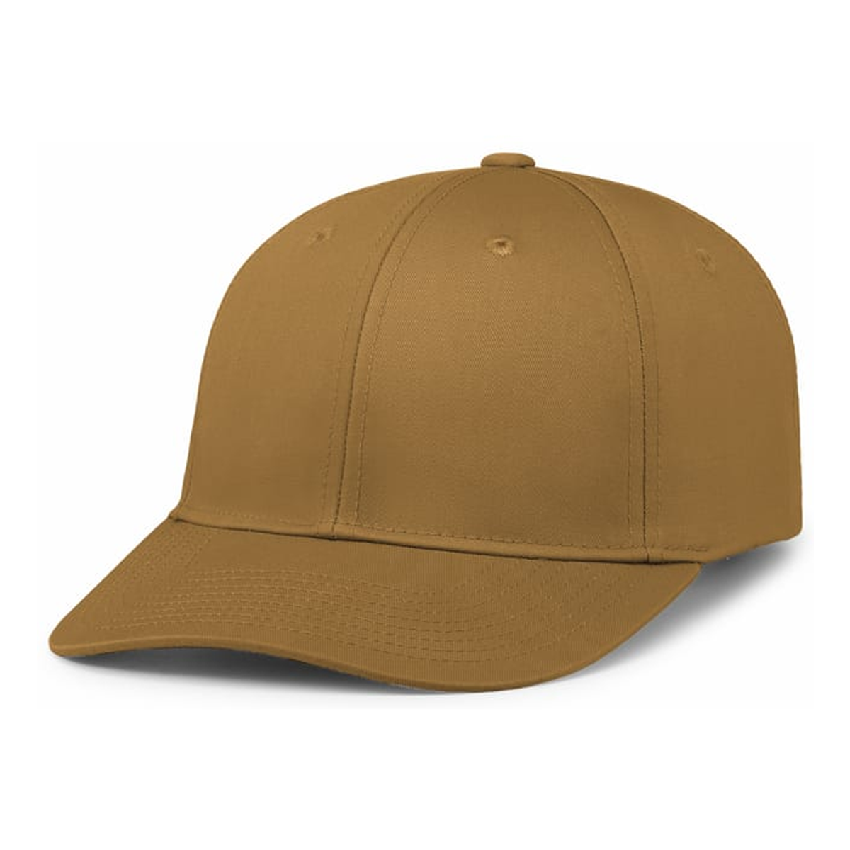 PACIFIC HYBRID LOW PROFILE SNAPBACK DAD HAT