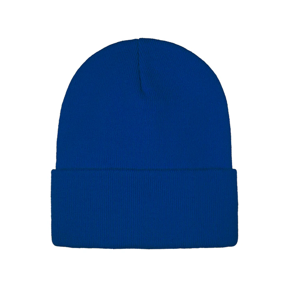 CANADA SPORTSWEAR POLAR ACRYLIC KNIT CUFF TOQUE
