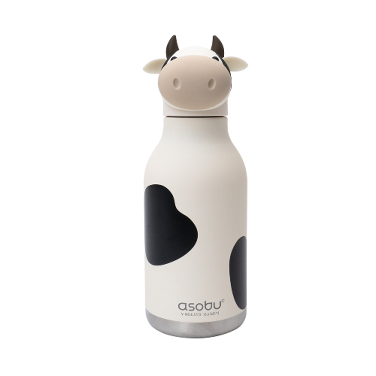 AD N' ART ASOBU BESTIE BOTTLE