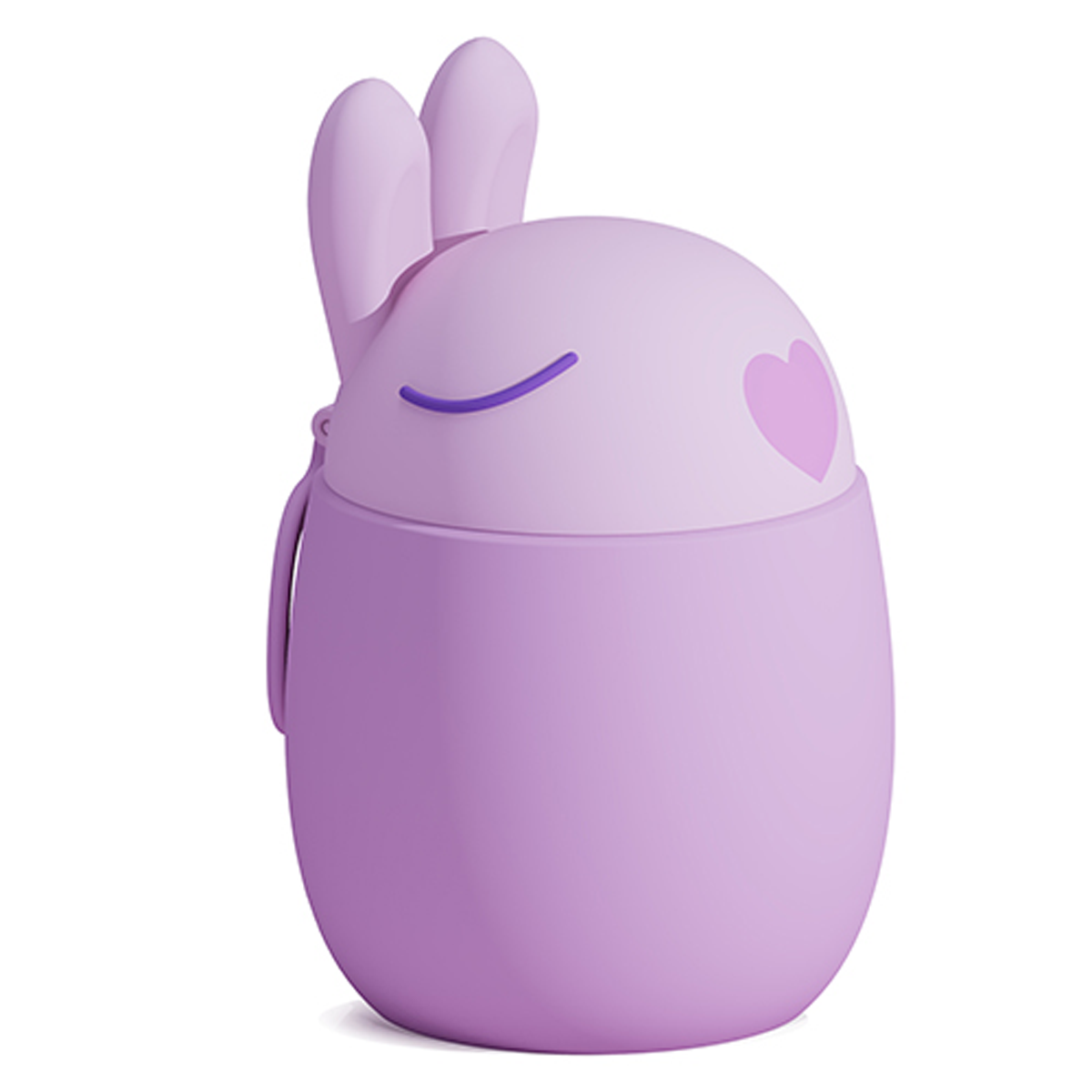 AD N' ART ASOBU BESTIE FOOD CONTAINER