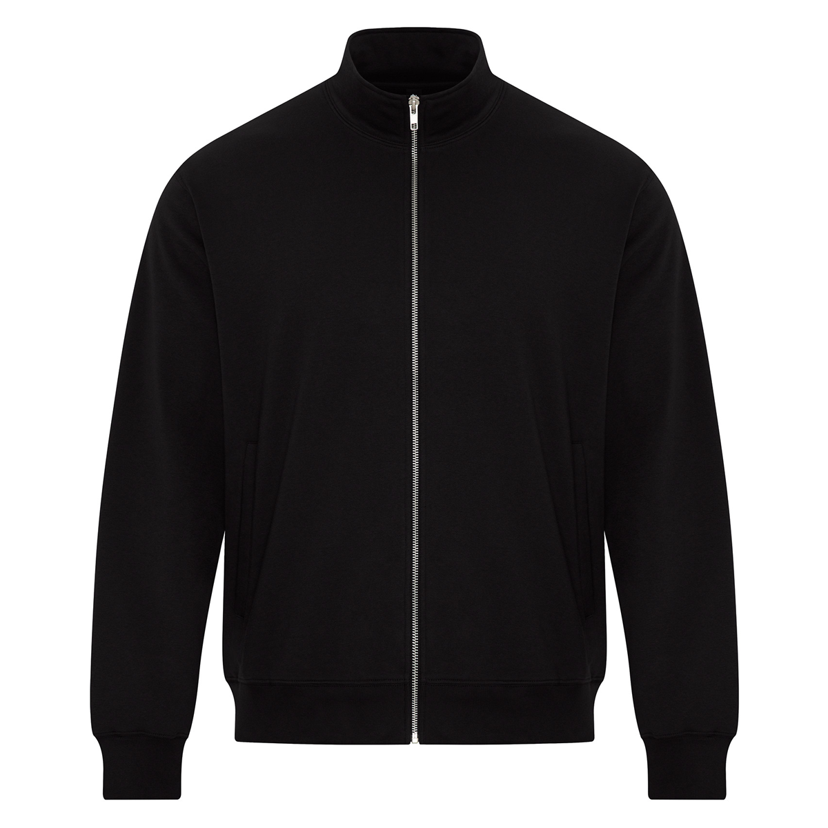 KOI ADULT ELEMENT CFF FULL-ZIP SWEATER