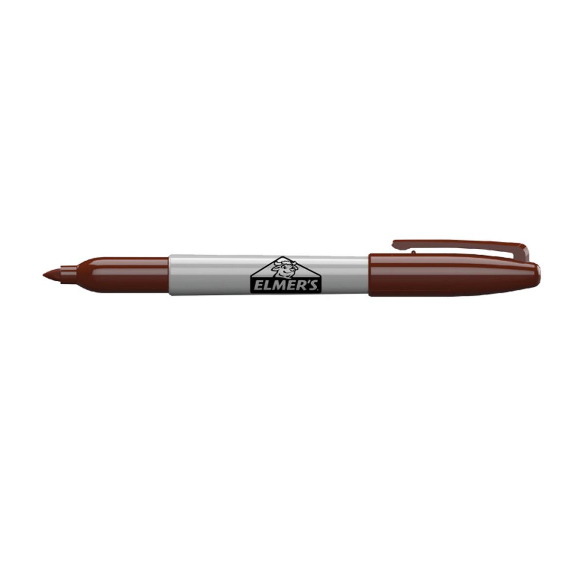 SHARPIE FINE POINT
