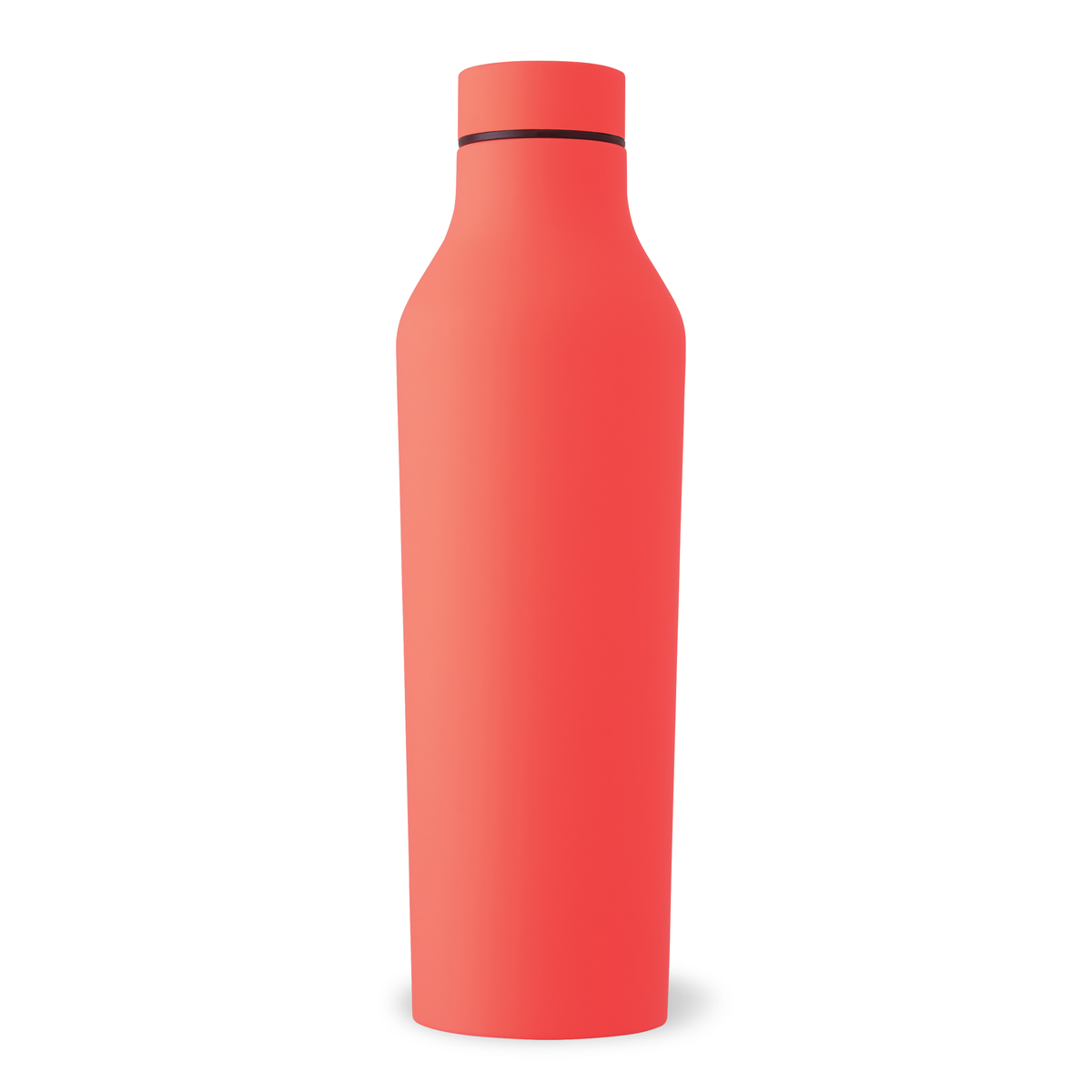 EYE CANDY STAINLESS STEEL BOTTLE 20oz