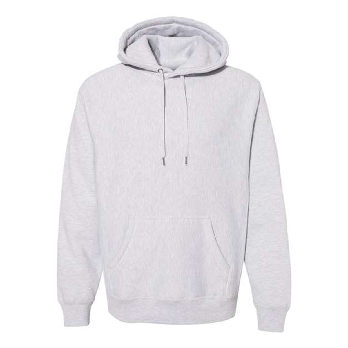 INDEPENDENT TRADING CO. ADULT LEGEND PREMIUM HEAVYWEIGHT CROSS-GRAIN HOODIE