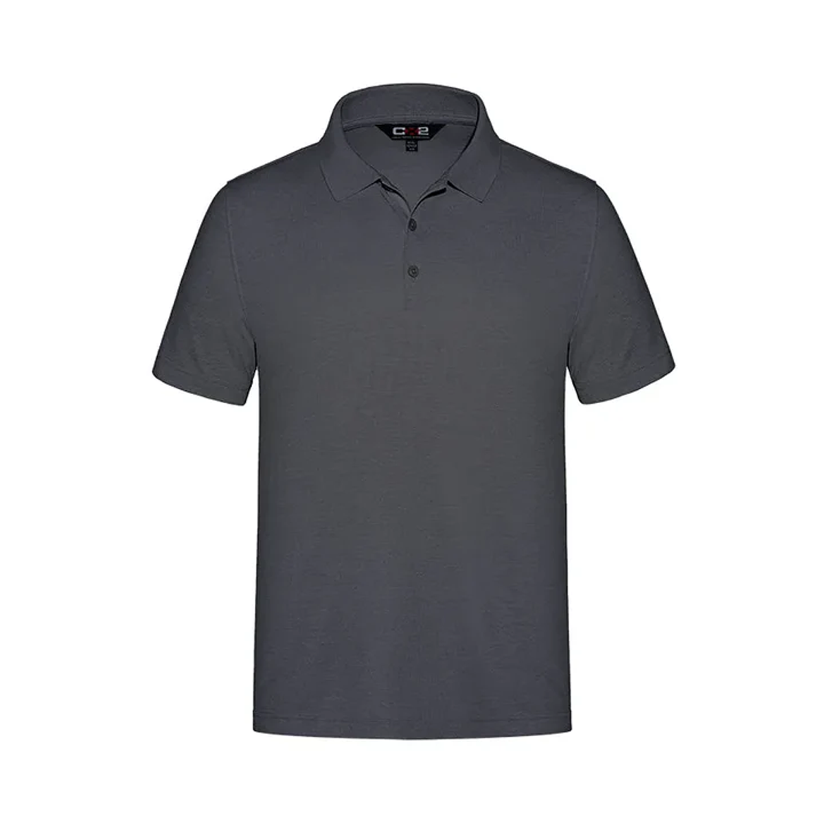 CANADA SPORTSWEAR MEN'S ELITE PIQUE POLO