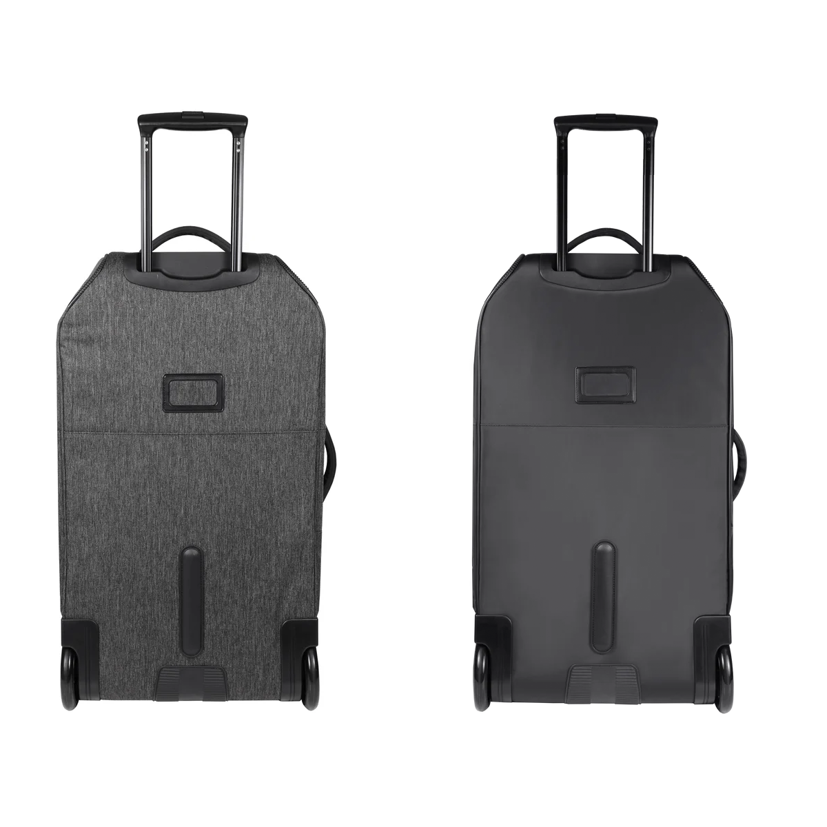 PROJEKT RED EYE LUGGAGE BAG