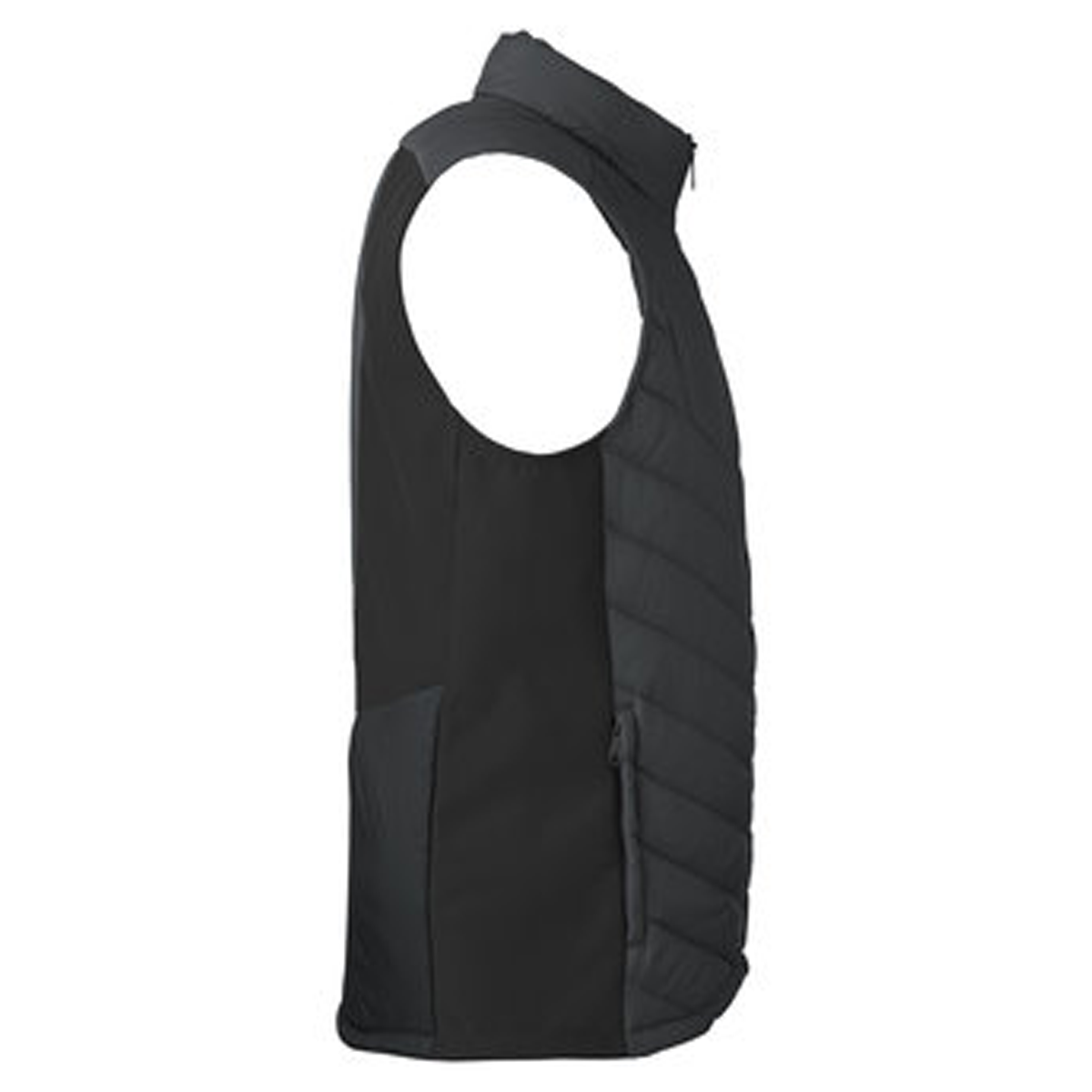 SPYDER MEN'S CHALLENGER VEST