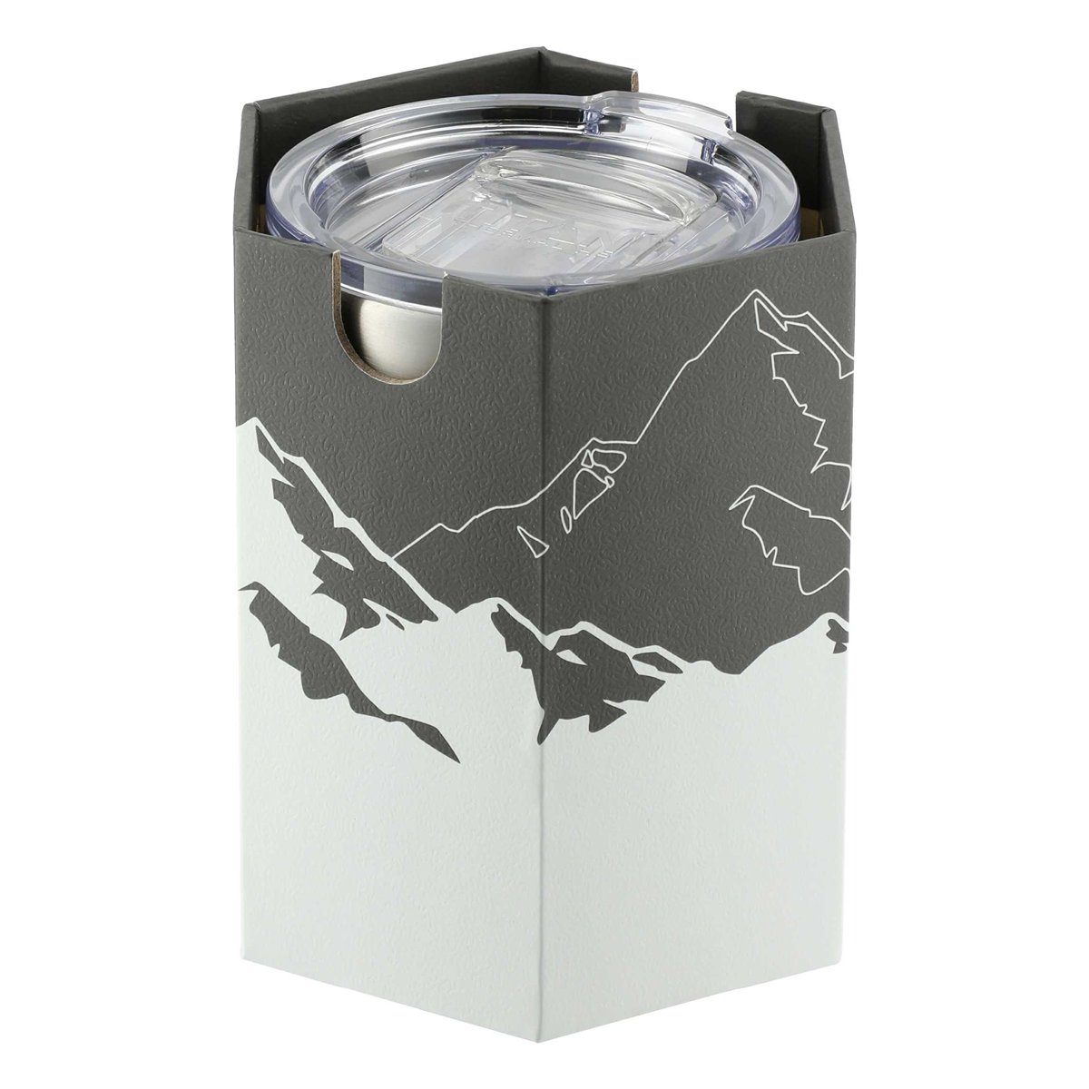 ARCTIC ZONE TITAN THERMAL HP COPPER TUMBLER 12oz