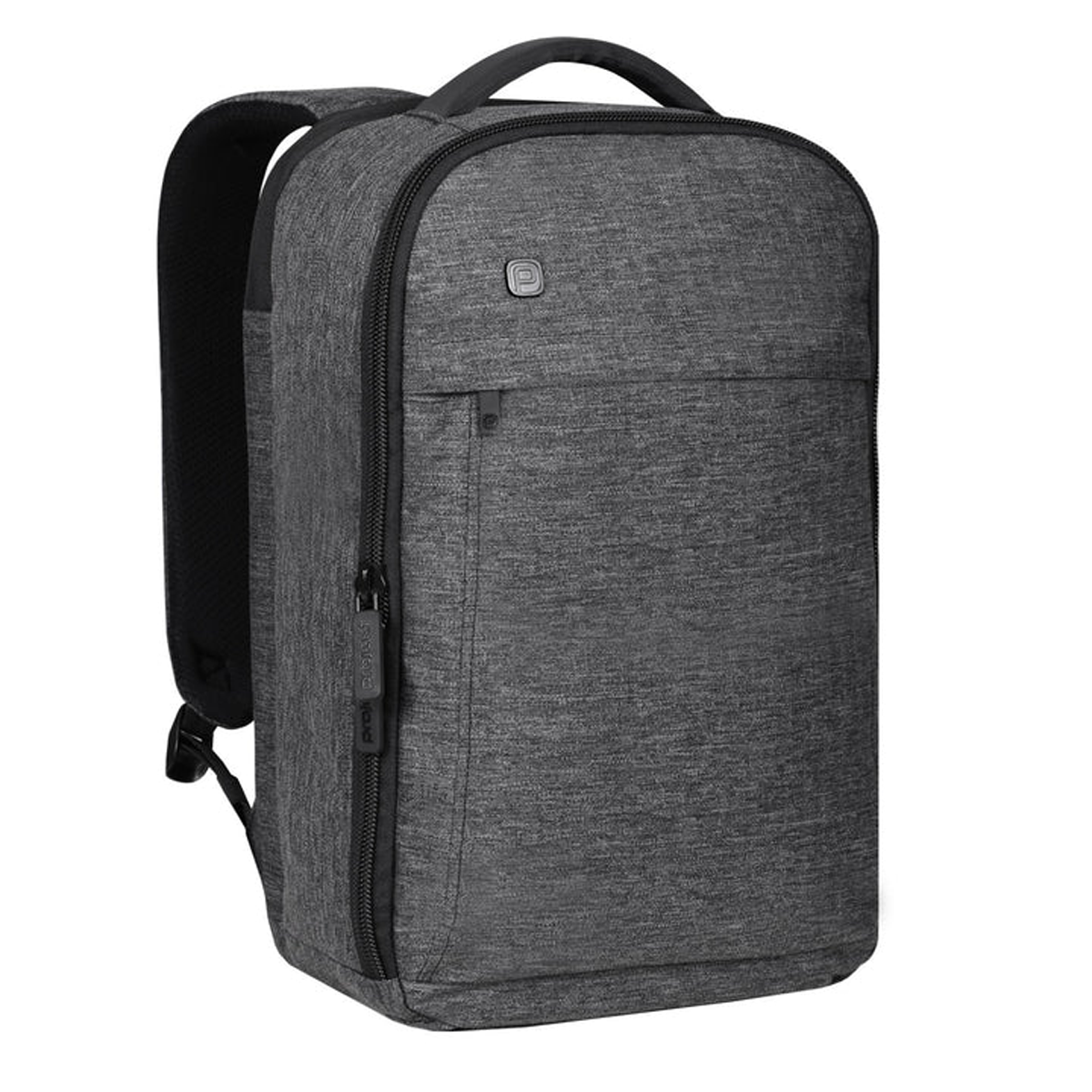 PROJEKT CYBER BACKPACK