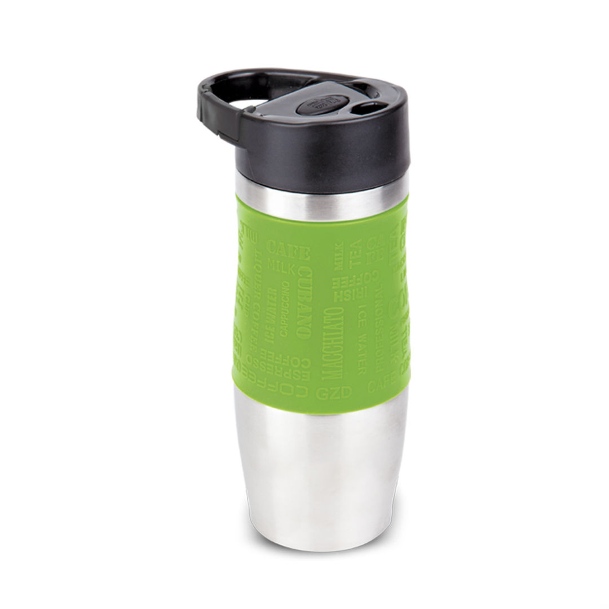 MARKET TUMBLER 14oz