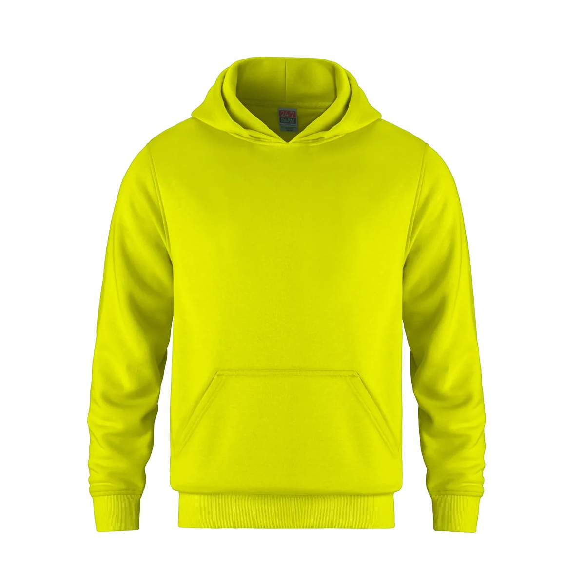 CANADA SPORTSWEAR YOUTH FLASH PULLOVER HOODIE