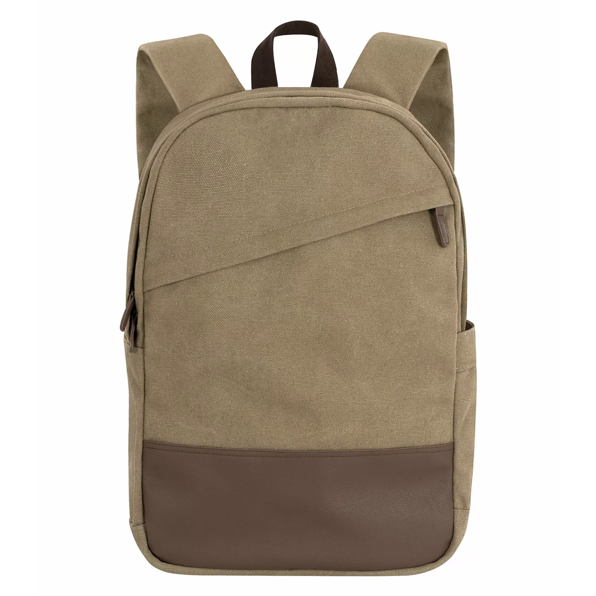 KOI CANVAS BACKPACK 13L