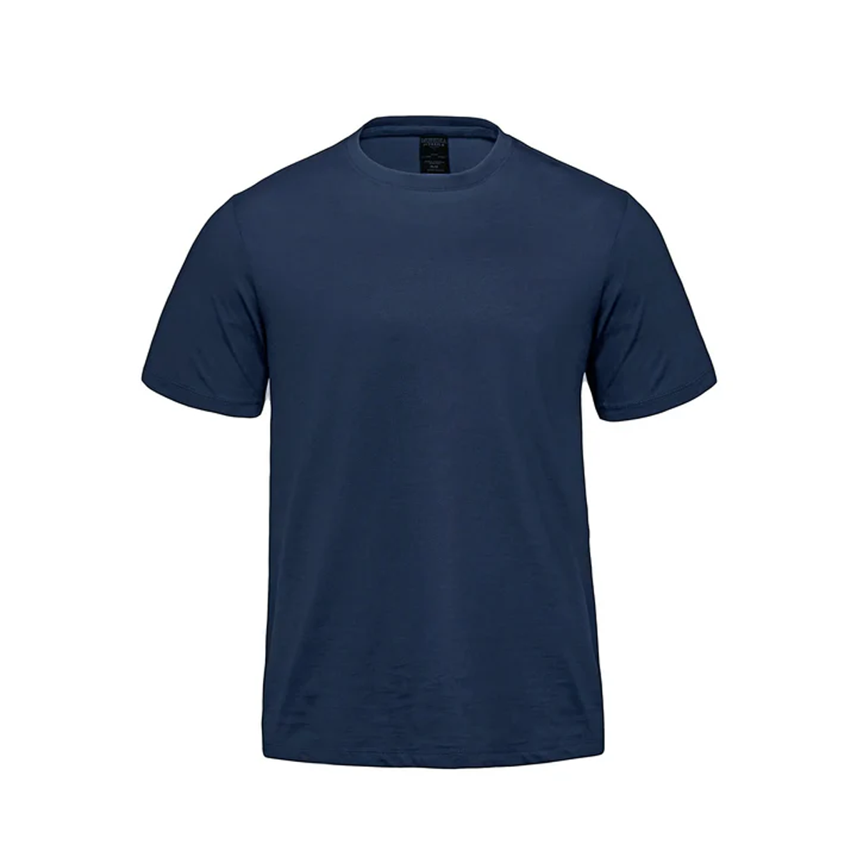 CANADA SPORTSWEAR MEN'S HARMONY ORGANIC COTTON T-SHIRT