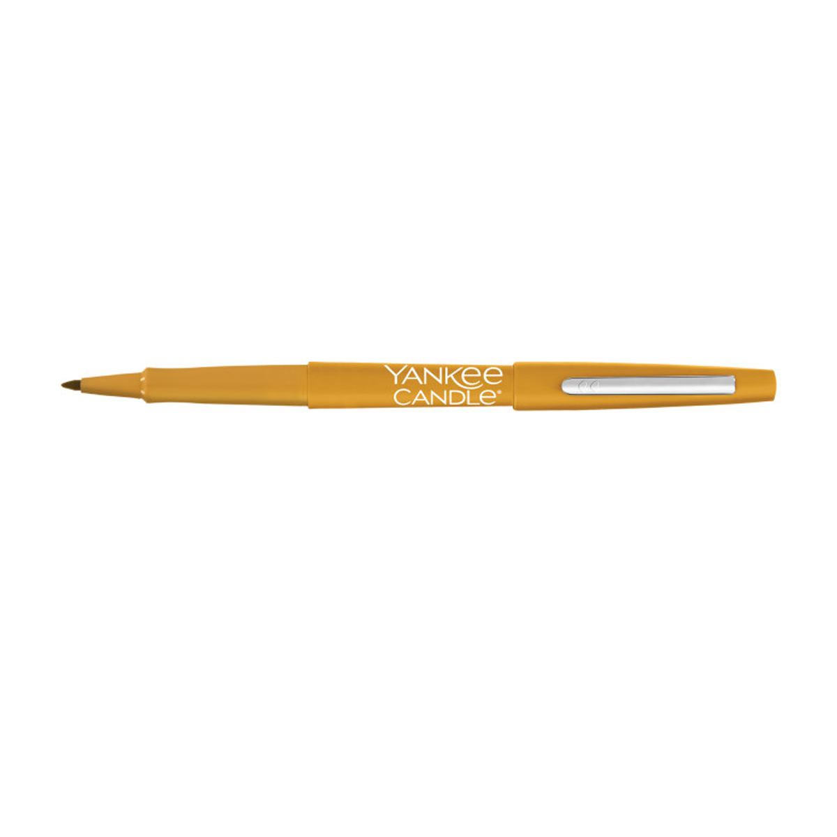 PAPER MATE FLAIR PEN