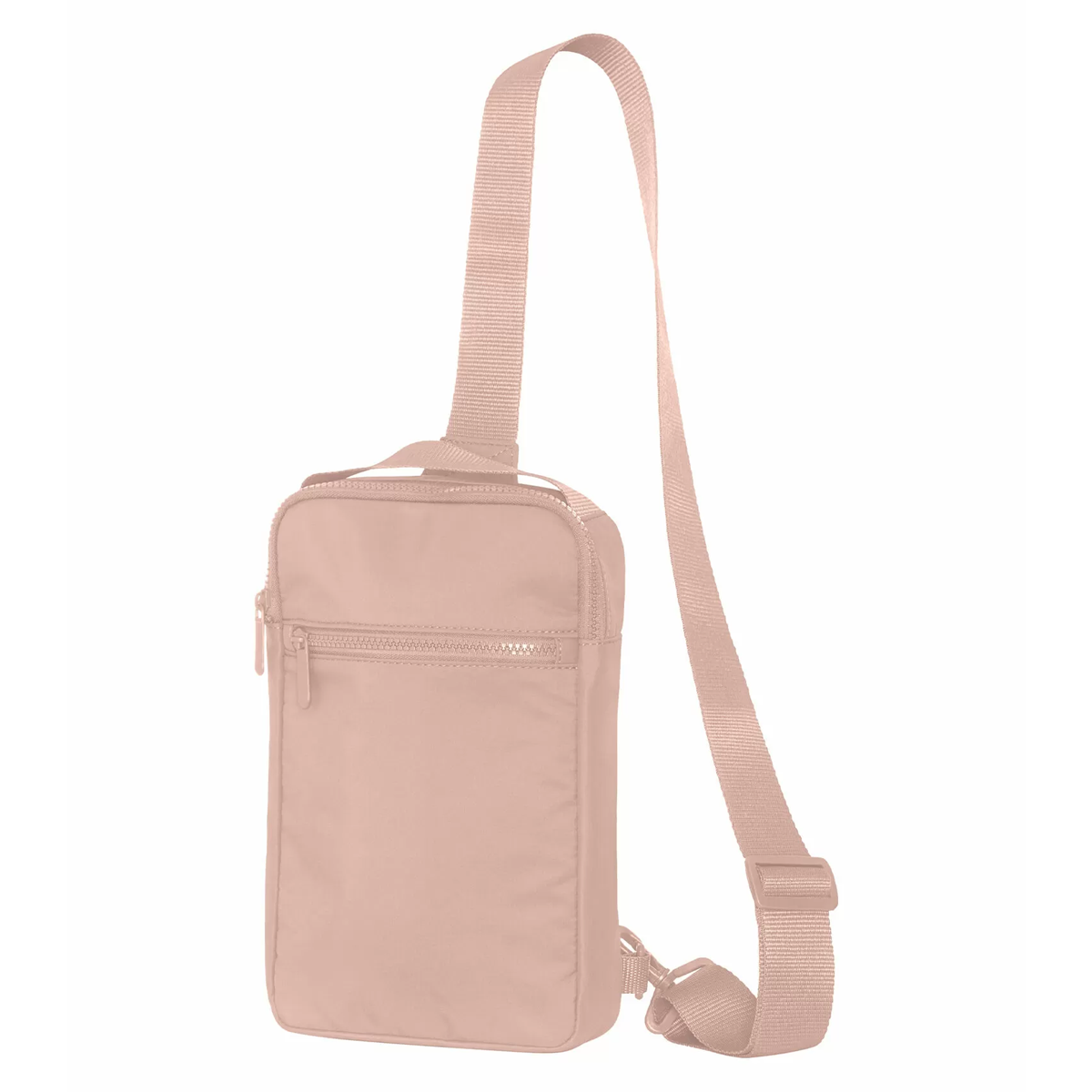 KOI MATTE SLING BAG 4L